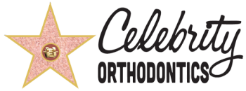 Celebrity Orthodontics