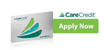 Care Credit